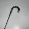 SWORD STICK BY BRIGG STUPENDOUS - Image 18