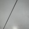 SWORD STICK BY BRIGG STUPENDOUS - Image 19