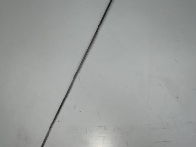SWORD STICK BY BRIGG STUPENDOUS - Image 19