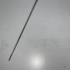 SWORD STICK BY BRIGG STUPENDOUS - Image 20