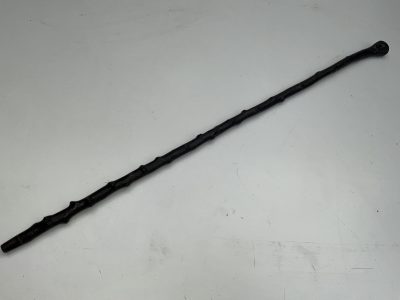 SWORD STICK IRISH BLACKTHORN - Image 2