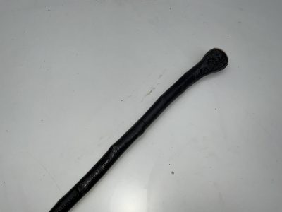 SWORD STICK IRISH BLACKTHORN - Image 3
