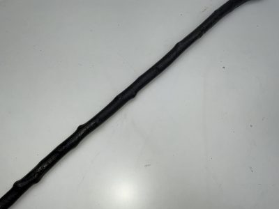 SWORD STICK IRISH BLACKTHORN - Image 4