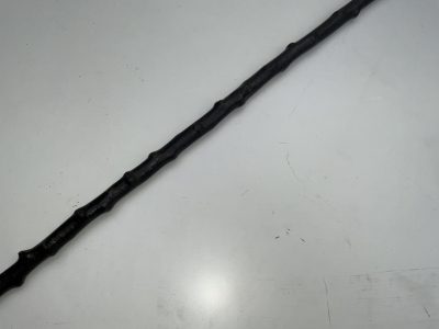 SWORD STICK IRISH BLACKTHORN - Image 5