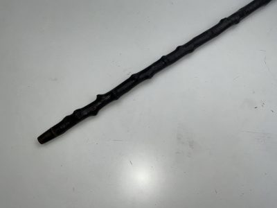 SWORD STICK IRISH BLACKTHORN - Image 6
