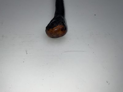 SWORD STICK IRISH BLACKTHORN - Image 7
