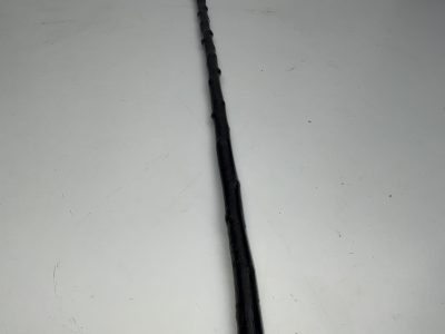SWORD STICK IRISH BLACKTHORN - Image 8