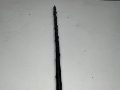 SWORD STICK IRISH BLACKTHORN - Image 9