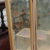 Antique Country House Dressing Table - Image 9