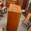 Good Antique 1920's Tallboy Chest - Image 3