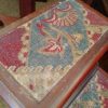 Antique Victorian Step Commode - Image 2