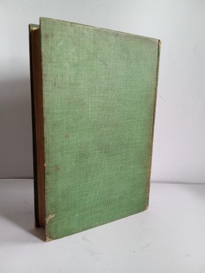 4 RARE Orientalist Books 1895-1925 Islamic Arabia Mecca Islam Quran with illustrations - Image 3
