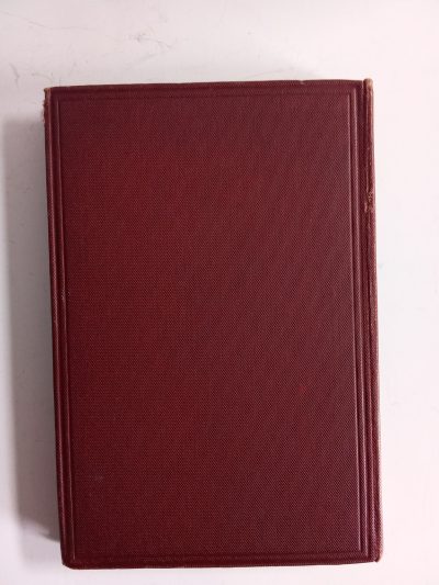 4 RARE Orientalist Books 1895-1925 Islamic Arabia Mecca Islam Quran with illustrations - Image 8