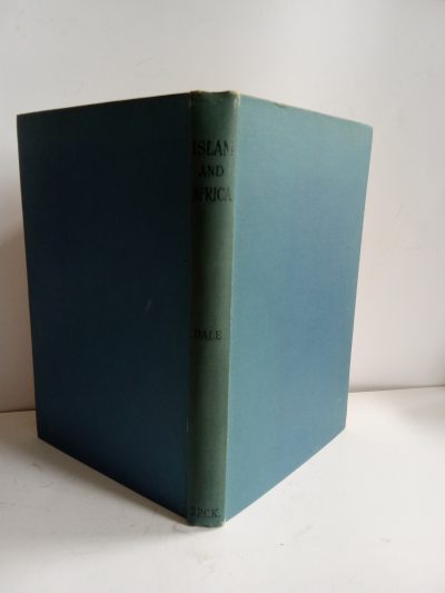 4 RARE Orientalist Books 1895-1925 Islamic Arabia Mecca Islam Quran with illustrations - Image 9