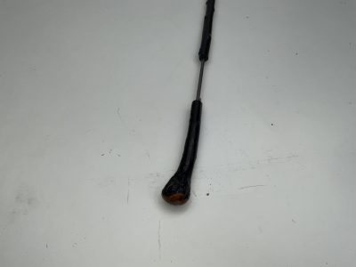 SWORD STICK IRISH BLACKTHORN - Image 11