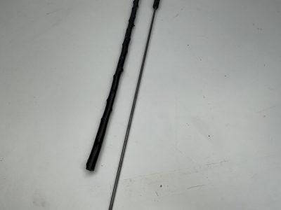 SWORD STICK IRISH BLACKTHORN - Image 15
