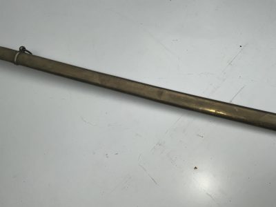 1780 Spadoon sword - Image 4