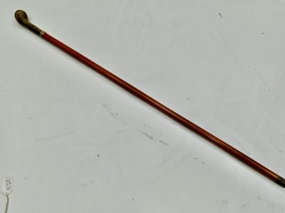 THE BEST GENT's WALKING STICK SWORD STICK - Image 2