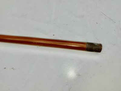 THE BEST GENT's WALKING STICK SWORD STICK - Image 3