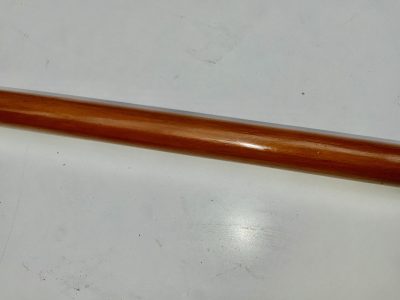 THE BEST GENT's WALKING STICK SWORD STICK - Image 4