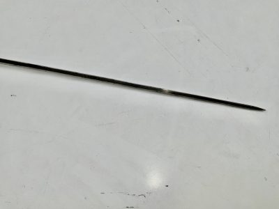 THE BEST GENT's WALKING STICK SWORD STICK - Image 15