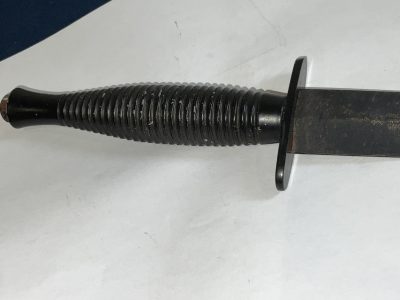 COMMANDOS DAGGER 2WW - Image 4