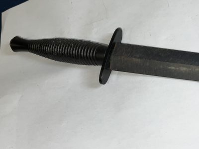 COMMANDOS DAGGER 2WW - Image 8