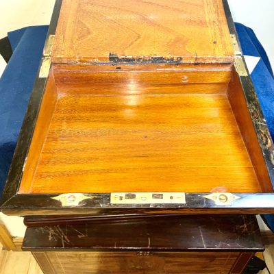 COROMANDEL WRITING SLOPE - Image 10