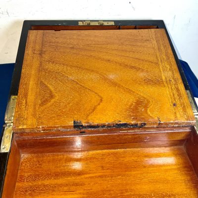 COROMANDEL WRITING SLOPE - Image 11