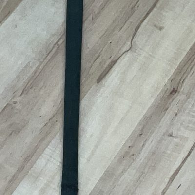 MASONIC CEREMONIAL JEWELLED SWORD - Image 3