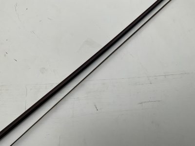 JOHN DODD VIOLIN BOW - Image 3