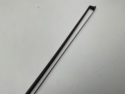 JOHN DODD VIOLIN BOW - Image 4