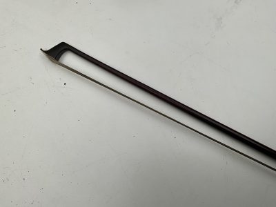JOHN DODD VIOLIN BOW - Image 9