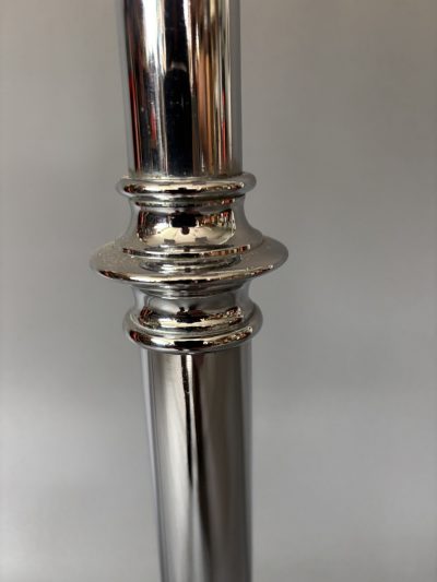 Art Deco Floor Lamp - Image 5
