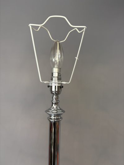 Art Deco Floor Lamp - Image 9