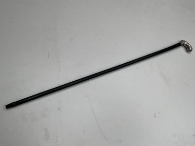 BRIGG OF LONDON WALKING  SWORD STICK - Image 2