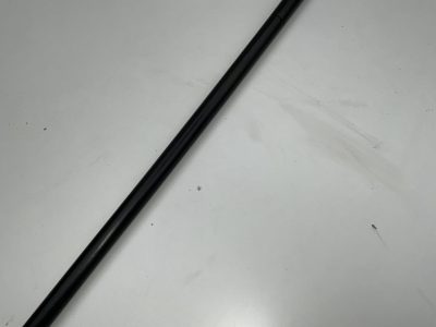 BRIGG OF LONDON WALKING  SWORD STICK - Image 4