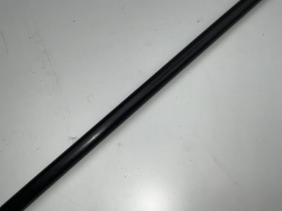 BRIGG OF LONDON WALKING  SWORD STICK - Image 5