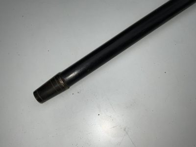 BRIGG OF LONDON WALKING  SWORD STICK - Image 6