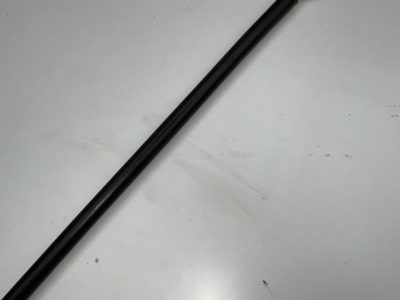 BRIGG OF LONDON WALKING  SWORD STICK - Image 9