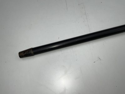 BRIGG OF LONDON WALKING  SWORD STICK - Image 11