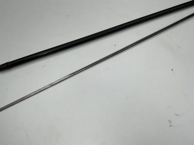BRIGG OF LONDON WALKING  SWORD STICK - Image 17