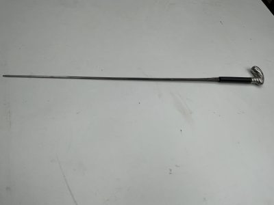 BRIGG OF LONDON WALKING  SWORD STICK - Image 24