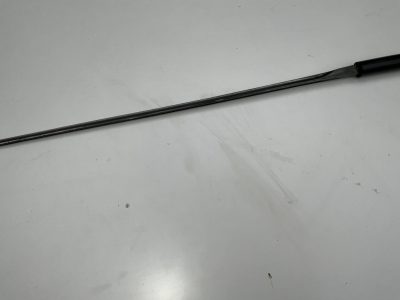 BRIGG OF LONDON WALKING  SWORD STICK - Image 26