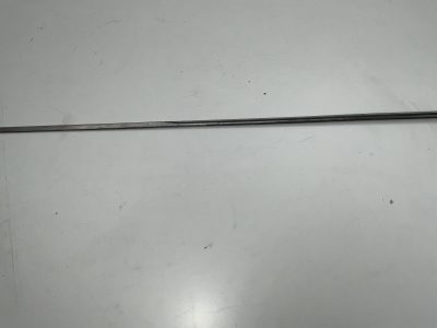 BRIGG OF LONDON WALKING  SWORD STICK - Image 27