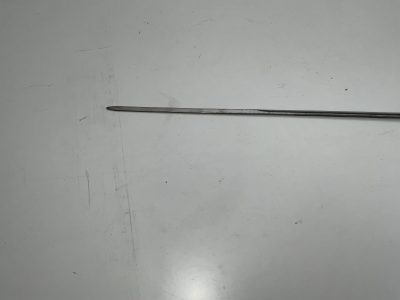 BRIGG OF LONDON WALKING  SWORD STICK - Image 28
