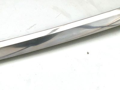 JAPANESE ARMY OFFICERS SWORD 2WW - Image 14