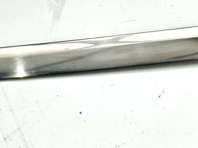 JAPANESE ARMY OFFICERS SWORD 2WW - Image 15