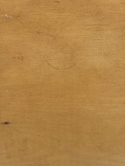 Mid Century Sideboard by H W Klein for Bramin - Image 12