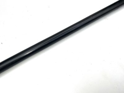 Superior Gentleman’s walking stick sword stick - Image 5
